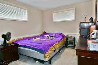 1543 Lynn Avenue, Youngstown, OH 44514 - Photo 43