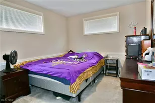 1543 Lynn Ave, Youngstown, OH 44514 - Photo 43