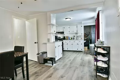 1543 Lynn Avenue, Youngstown, OH 44514 - Photo 23