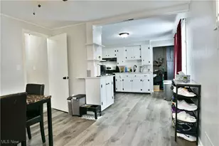 1543 Lynn Ave, Youngstown, OH 44514 - Photo 23