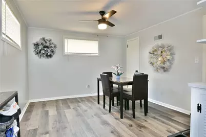 1543 Lynn Avenue, Youngstown, OH 44514 - Photo 25