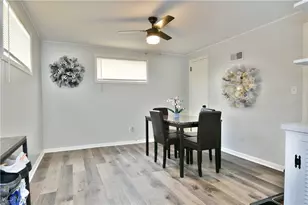 1543 Lynn Ave, Youngstown, OH 44514 - Photo 25