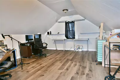 1543 Lynn Avenue, Youngstown, OH 44514 - Photo 35