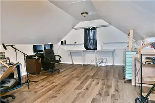 1543 Lynn Ave, Youngstown, OH 44514 - Photo 35