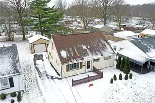 1543 Lynn Ave, Youngstown, OH 44514 - Photo 9