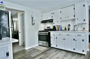 1543 Lynn Ave, Youngstown, OH 44514 - Photo 19