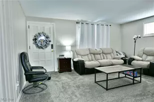 1543 Lynn Ave, Youngstown, OH 44514 - Photo 13