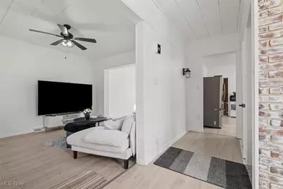 440 E Chestnut Street, Lisbon, OH 44432 - Photo 5