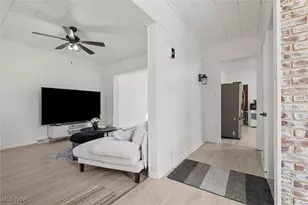 440 E Chestnut St, Lisbon, OH 44432 - Photo 5