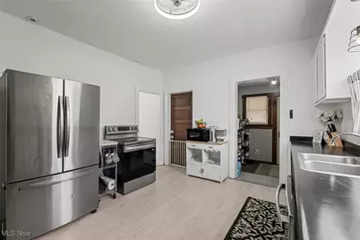 440 E Chestnut Street, Lisbon, OH 44432 - Photo 11