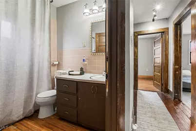 440 E Chestnut Street, Lisbon, OH 44432 - Photo 19