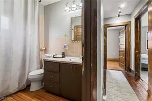 440 E Chestnut St, Lisbon, OH 44432 - Photo 19