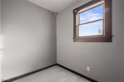 440 E Chestnut Street, Lisbon, OH 44432 - Photo 13