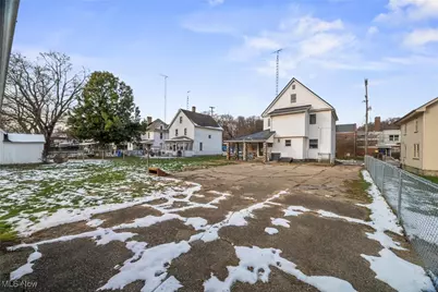 440 E Chestnut Street, Lisbon, OH 44432 - Photo 27