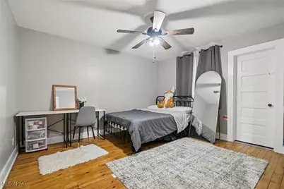 440 E Chestnut Street, Lisbon, OH 44432 - Photo 17