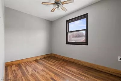 440 E Chestnut Street, Lisbon, OH 44432 - Photo 15