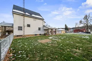 440 E Chestnut St, Lisbon, OH 44432 - Photo 25