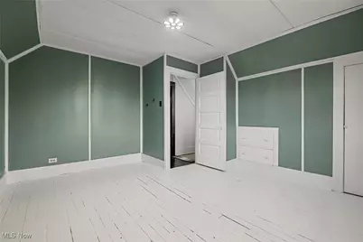 440 E Chestnut Street, Lisbon, OH 44432 - Photo 21