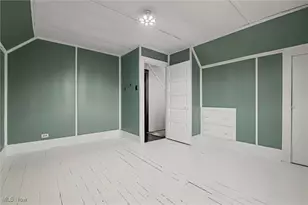 440 E Chestnut St, Lisbon, OH 44432 - Photo 21