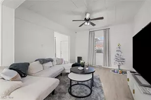 440 E Chestnut St, Lisbon, OH 44432 - Photo 7