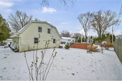 37865 Lorie Boulevard, Avon, OH 44011 - Photo 33