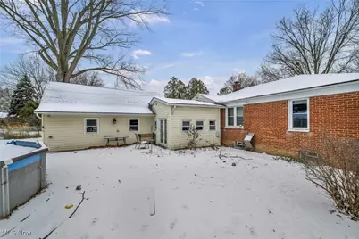 37865 Lorie Boulevard, Avon, OH 44011 - Photo 35