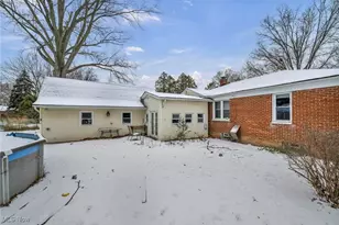 37865 Lorie Blvd, Avon, OH 44011 - Photo 35