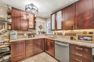 37865 Lorie Blvd, Avon, OH 44011 - Photo 11