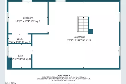 37865 Lorie Boulevard, Avon, OH 44011 - Photo 39