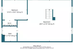 37865 Lorie Blvd, Avon, OH 44011 - Photo 39