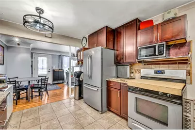 37865 Lorie Boulevard, Avon, OH 44011 - Photo 9