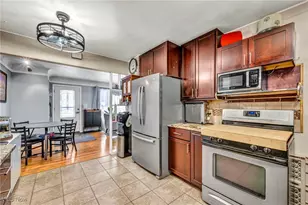 37865 Lorie Blvd, Avon, OH 44011 - Photo 9