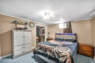 37865 Lorie Blvd, Avon, OH 44011 - Photo 23