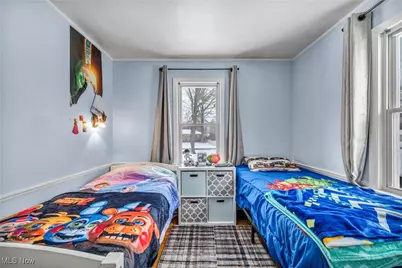 37865 Lorie Boulevard, Avon, OH 44011 - Photo 17