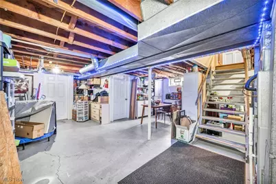 37865 Lorie Boulevard, Avon, OH 44011 - Photo 21