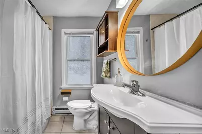 37865 Lorie Boulevard, Avon, OH 44011 - Photo 19