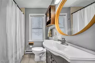 37865 Lorie Blvd, Avon, OH 44011 - Photo 19