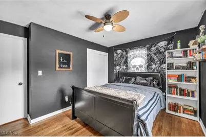 37865 Lorie Boulevard, Avon, OH 44011 - Photo 13