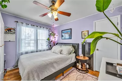 37865 Lorie Boulevard, Avon, OH 44011 - Photo 15