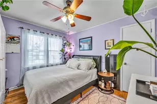 37865 Lorie Blvd, Avon, OH 44011 - Photo 15