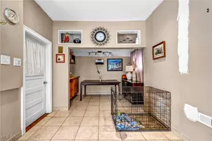 37865 Lorie Blvd, Avon, OH 44011 - Photo 27