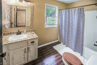 151 Granada Circle, Parkersburg, WV 26104 - Photo 11