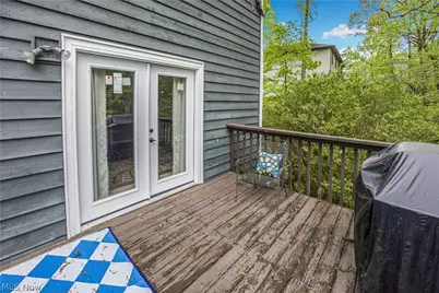 151 Granada Circle, Parkersburg, WV 26104 - Photo 21