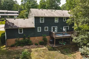 151 Granada Cir, Parkersburg, WV 26104 - Photo 23
