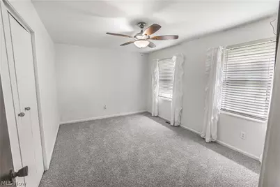 151 Granada Circle, Parkersburg, WV 26104 - Photo 9