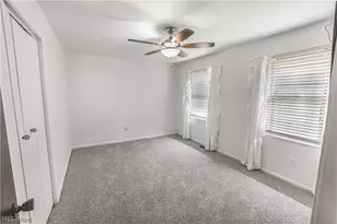 151 Granada Cir, Parkersburg, WV 26104 - Photo 9