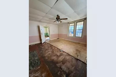 1508 Wyoming Avenue, East Liverpool, OH 43920 - Photo 5