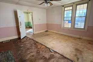 1508 Wyoming Ave, East Liverpool, OH 43920 - Photo 5