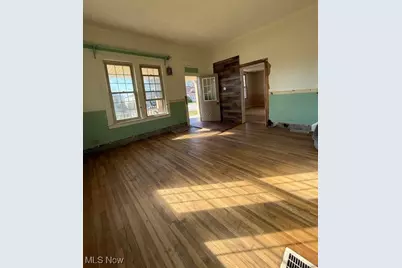 1508 Wyoming Avenue, East Liverpool, OH 43920 - Photo 3