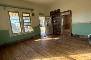 1508 Wyoming Ave, East Liverpool, OH 43920 - Photo 3